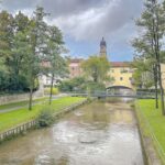 Fünf-Flüsse-Tour (2-Tages-Tour)