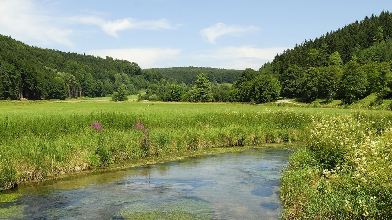 Fahrt nacht Fürstenfeldbruck und zurück (2-Tages-Tour)